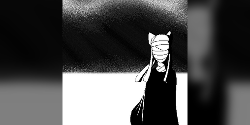 Cover image for A Transient Experiment