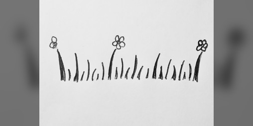 Cover image for Prayer for the Seasons