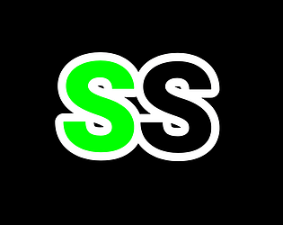 SS App