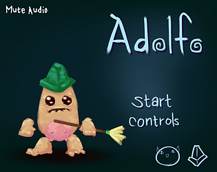 Adolfo
