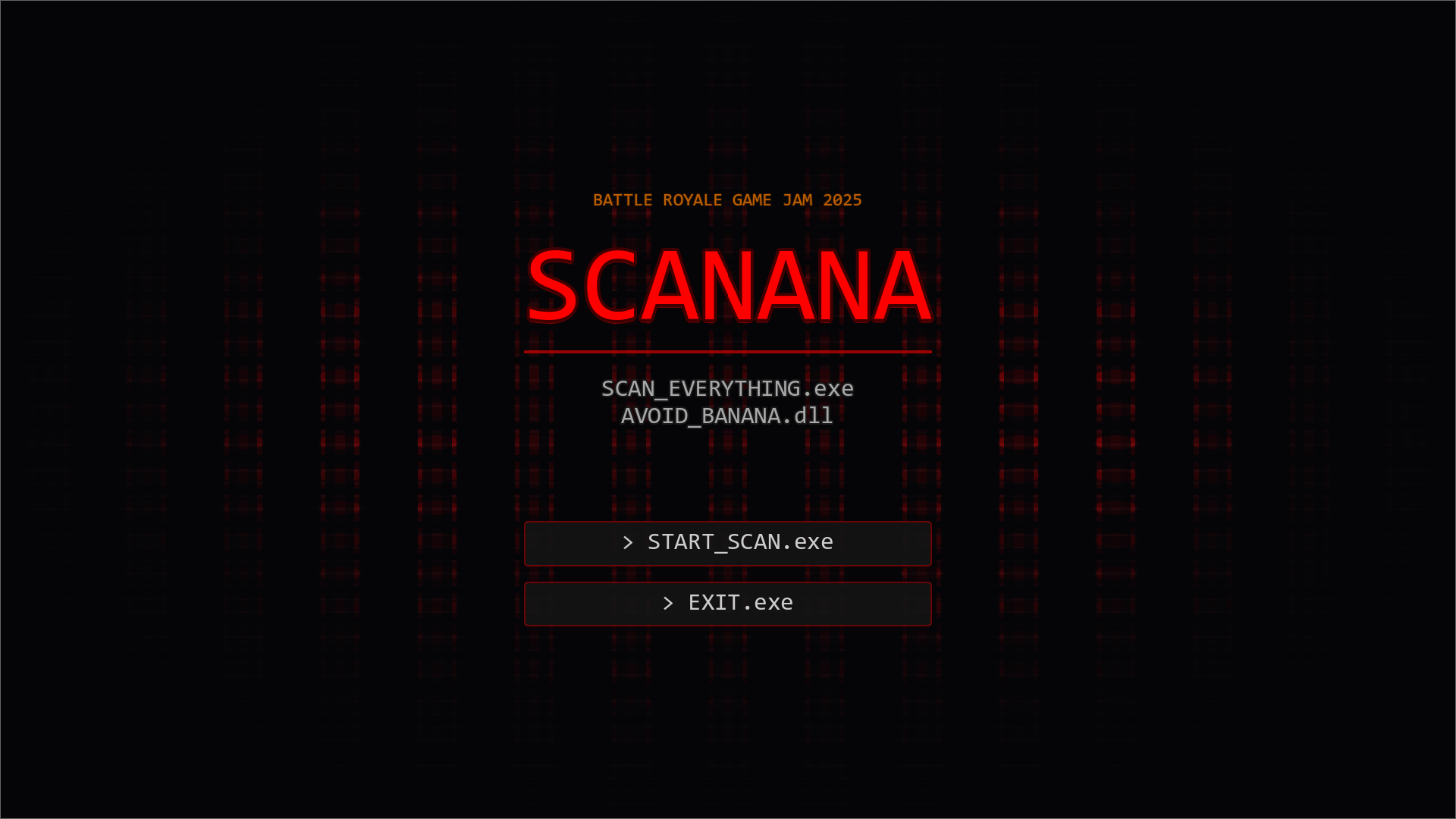 SCANANA