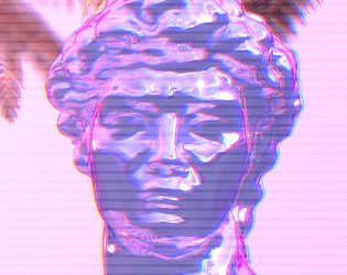 LinearSpace