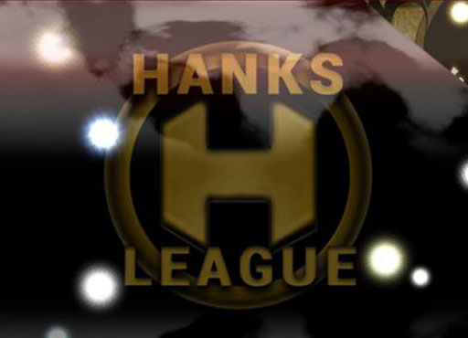 Hanks League