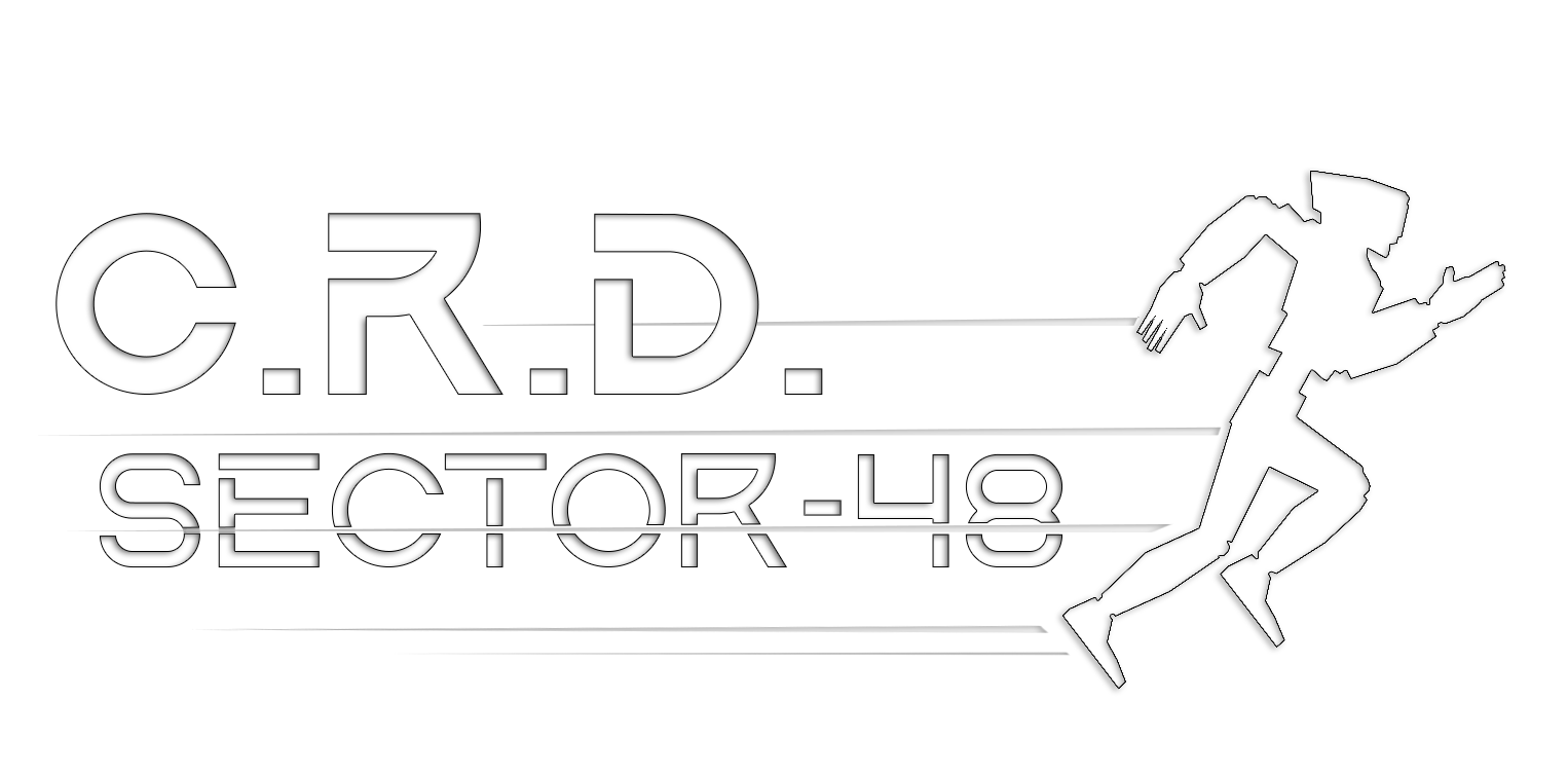 CRD SECTOR-48