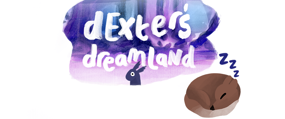 Dexter's Dreamland
