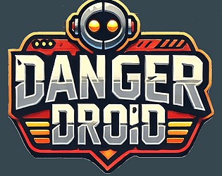 Danger Droid