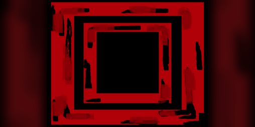 Cover image for OmniRun