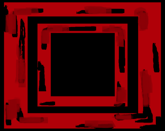 Cover image for OmniRun