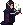 Cover image for Necro Crypt