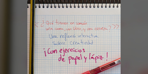 Cover image for 256 cosas en común entre una cama, un libro y una cerveza