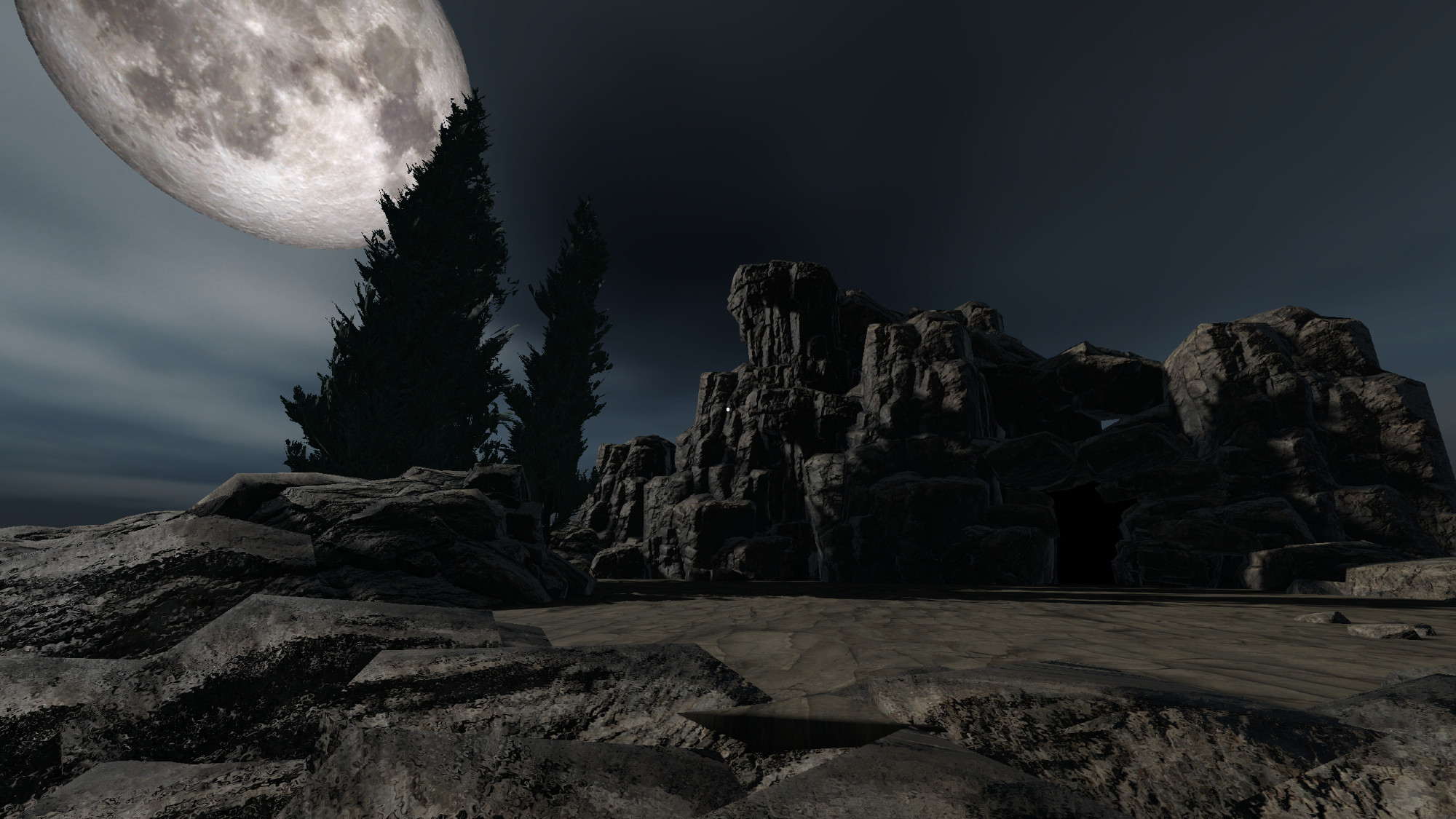 Cover image for Atmen