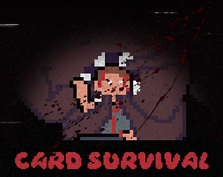 Card Survival Thumbnail