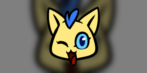 Cover image for BUBBLEWARE