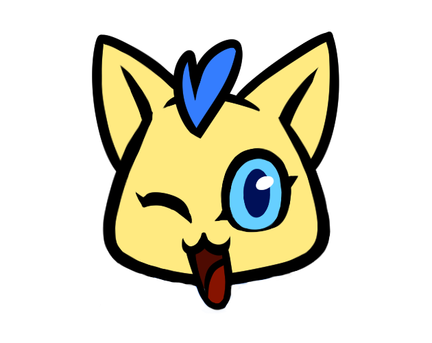 Cover image for BUBBLEWARE