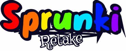Sprunki Retake