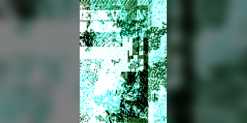 Cover image for tfinhcs