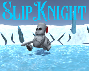 SlipKnight
