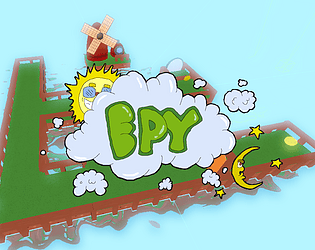Epy