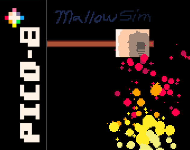 MallowSim
