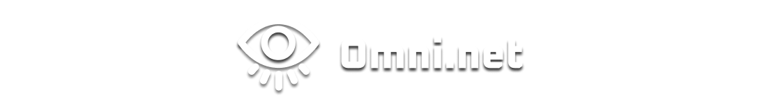 Omni.net