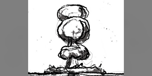 Cover image for Late Stage Death Cultism