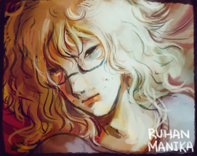 ruhan-manika-by-finier