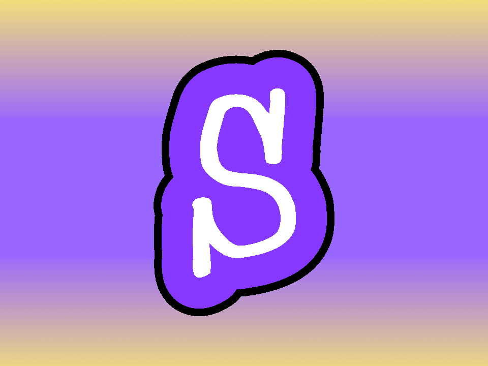 Blues AT. Snail IDE ver