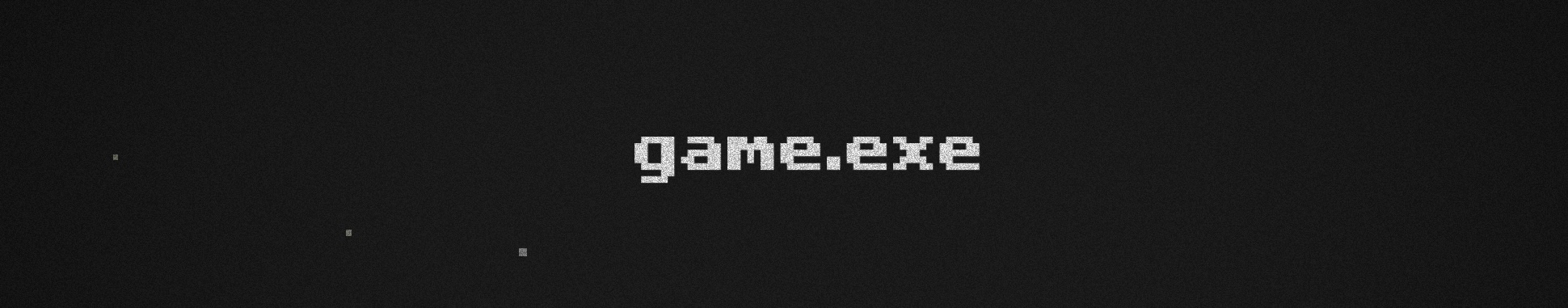 game.exe