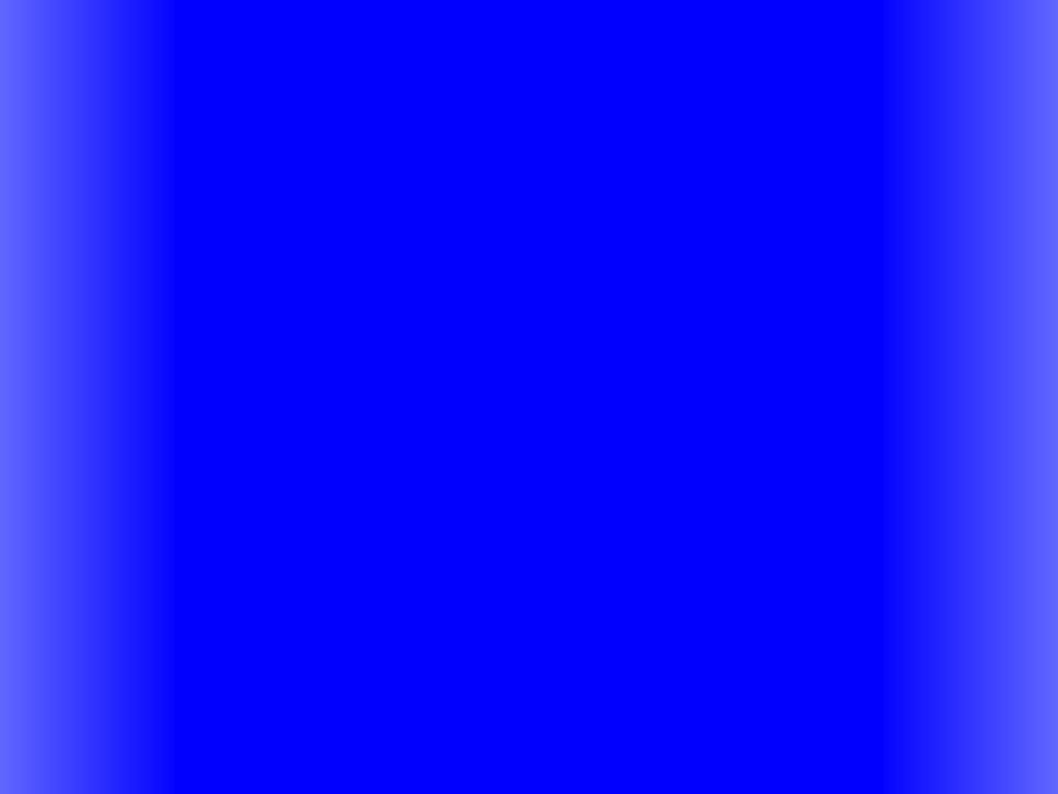Blues Attack Lite