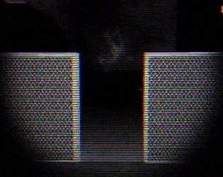 Analog VHS