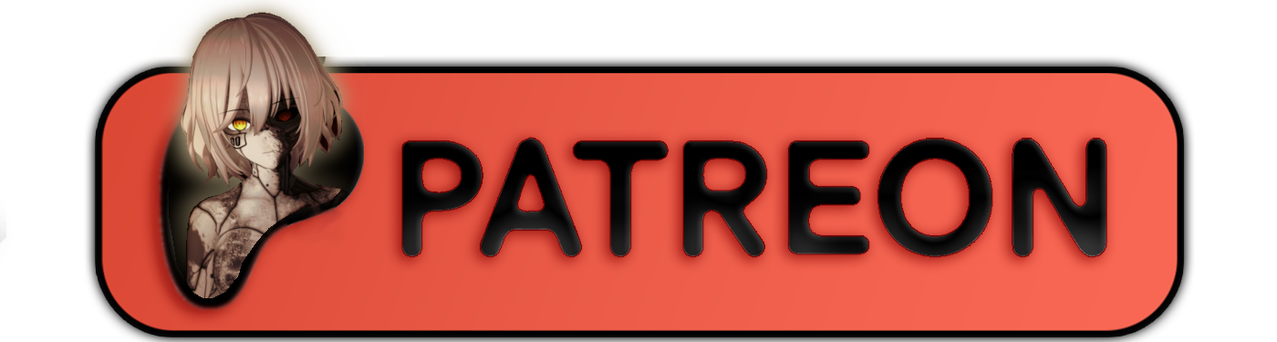 Patreon