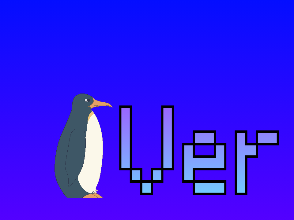 Blues Attack PenguinMod Ver
