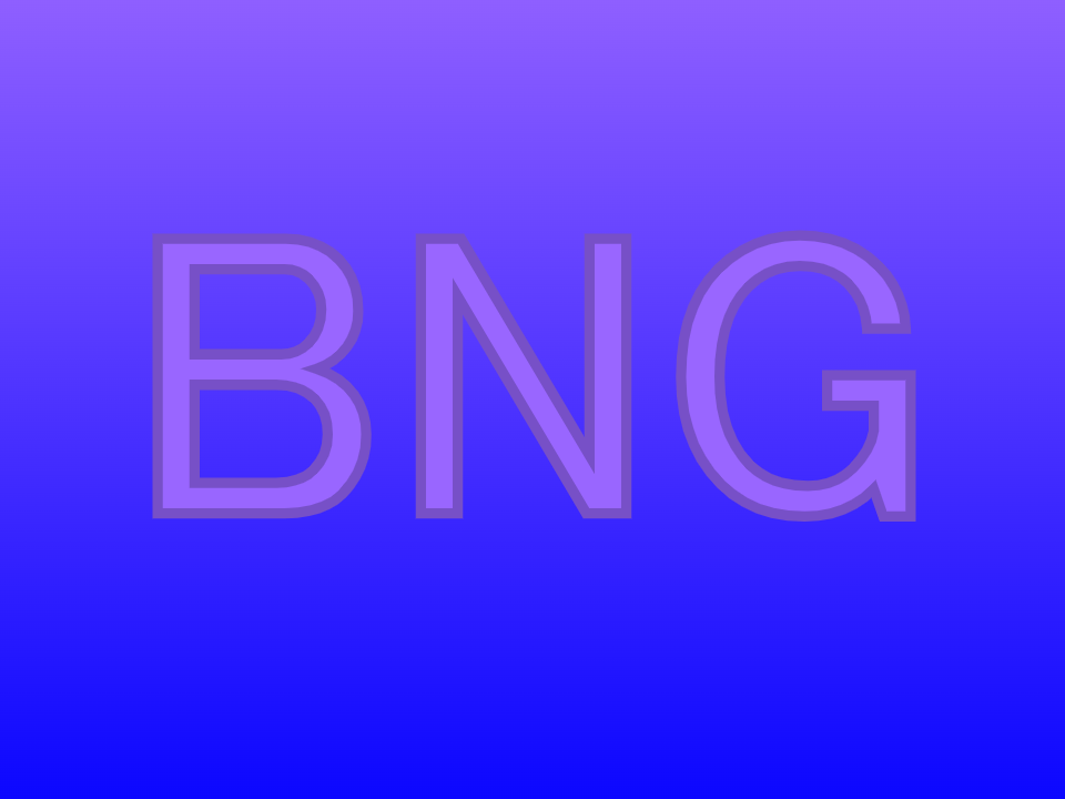 BNG+