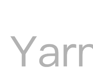 Yarnium v1.0