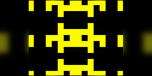 Cover image for Your Electronic Arms