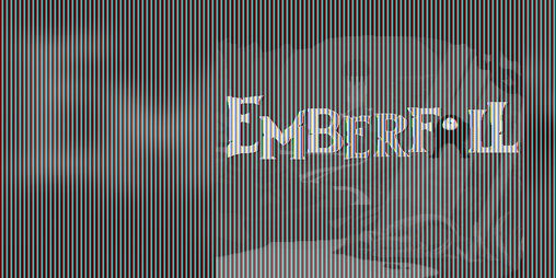 Cover image for Emberfall - Demo