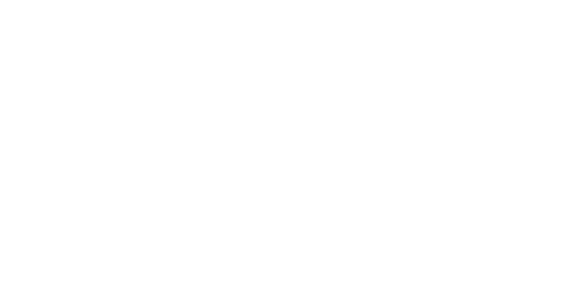 Astronomical Club