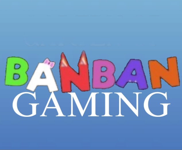 Banban Gaming