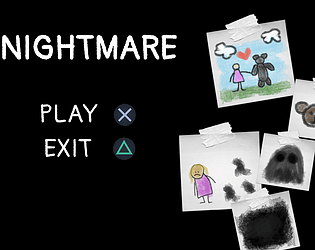 Nightmare