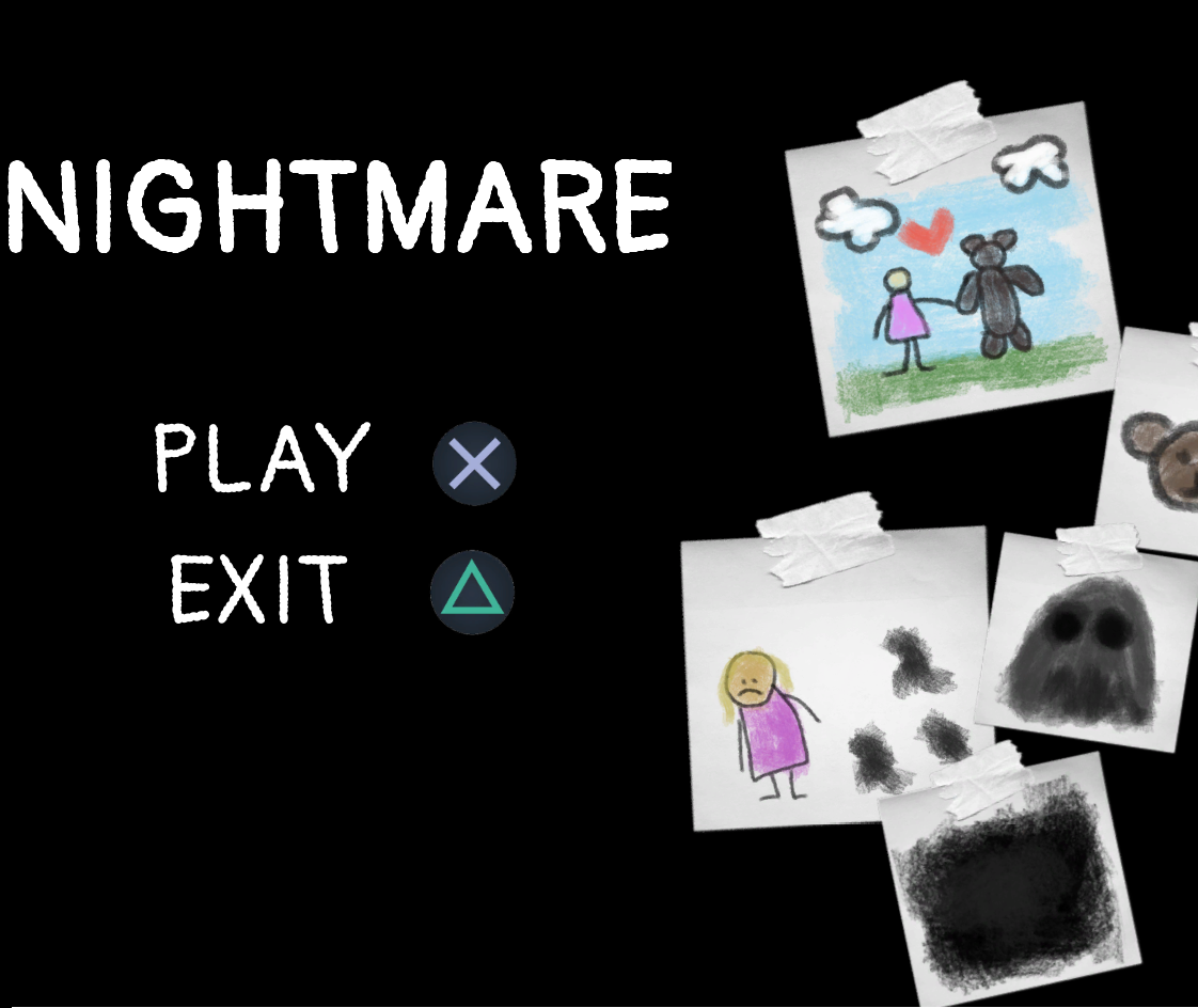Nightmare