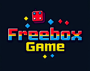 Freebox Game