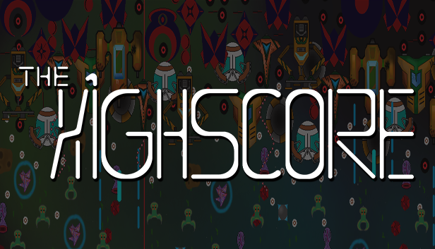The Highscore