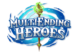MultiEnding Heroes DEMO