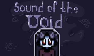 Sound of The Void