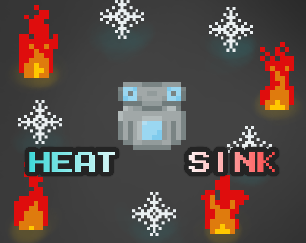 Heat Sink