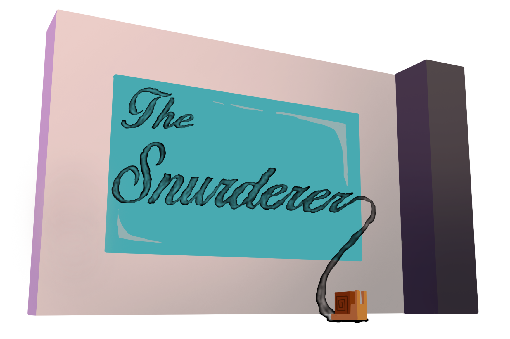 The Snurderer