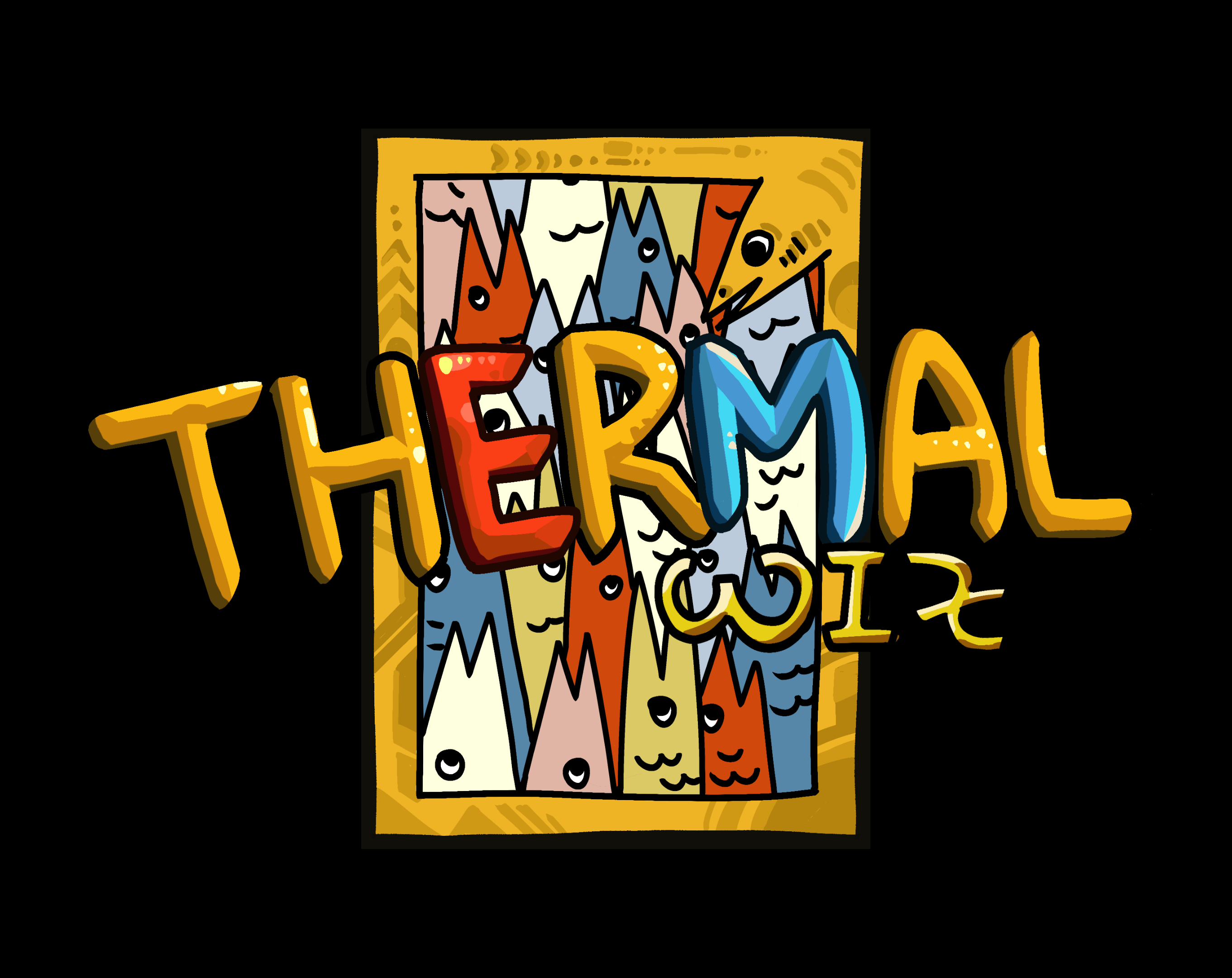 thermalwiz