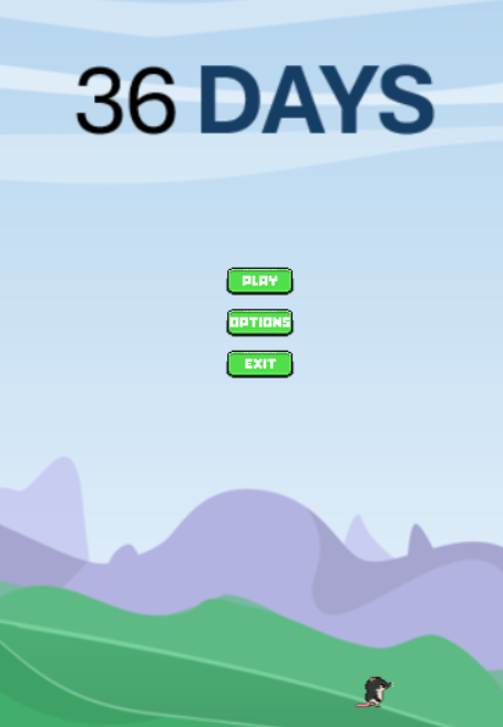 36_days