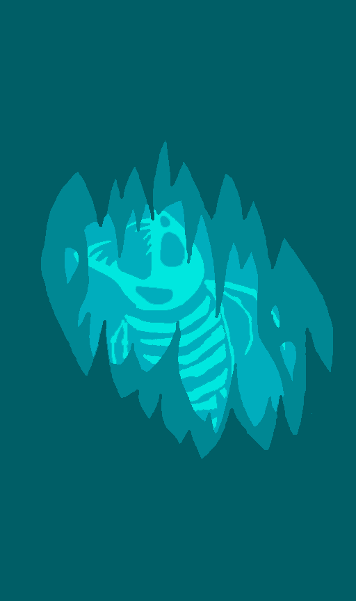 Cover image for Dive or Die