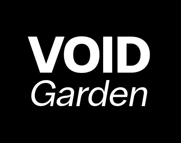 Void Garden